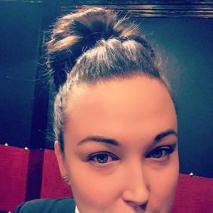 Meet your Posher, Jen